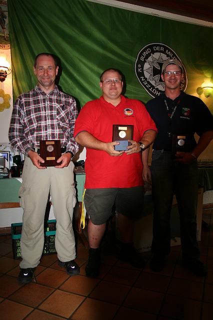 Bilder 7. Cup 2006 056.jpg